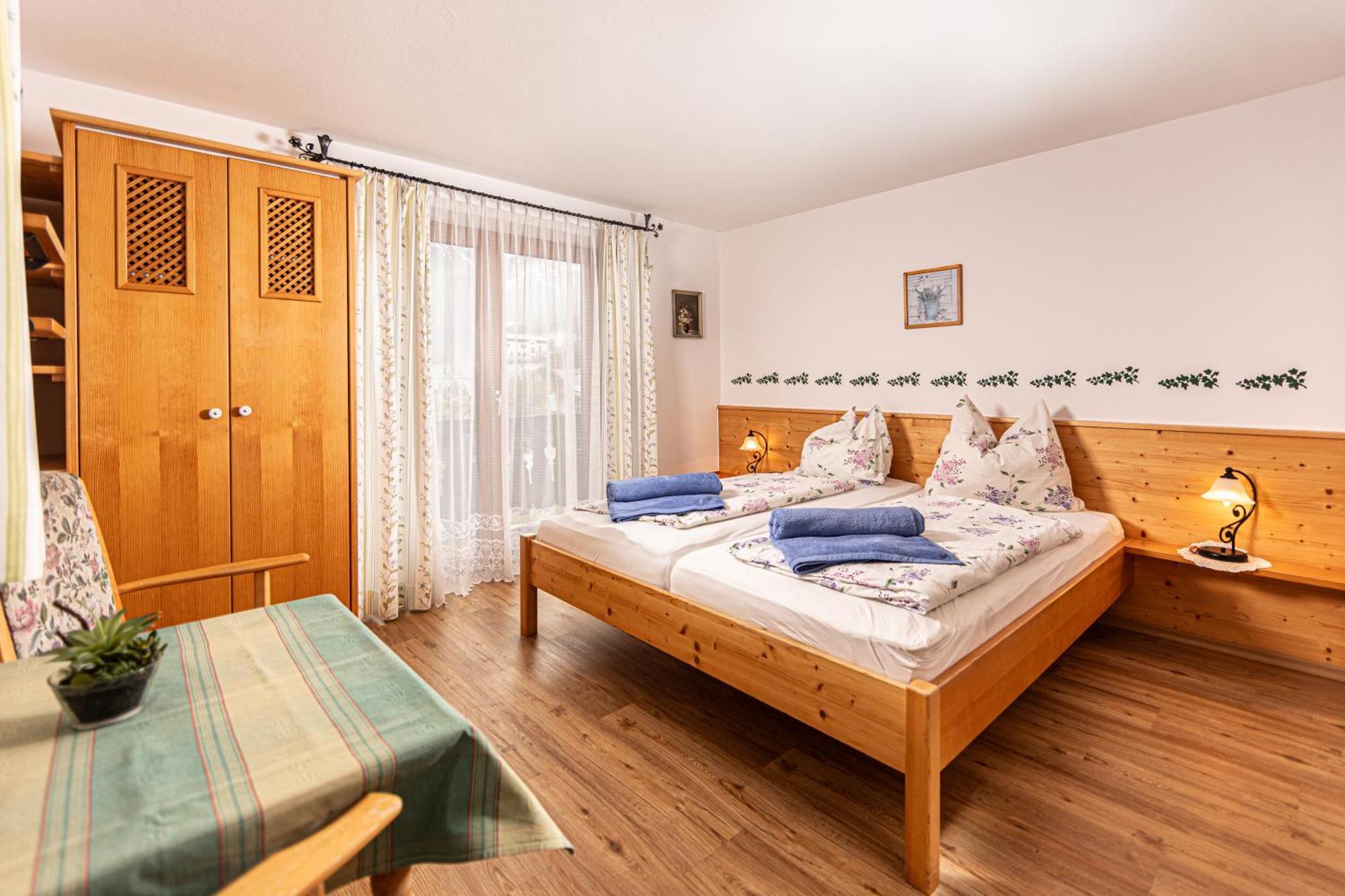 Gaestehaus Bodnerlehen 호텔 Schönau am Königssee 외부 사진
