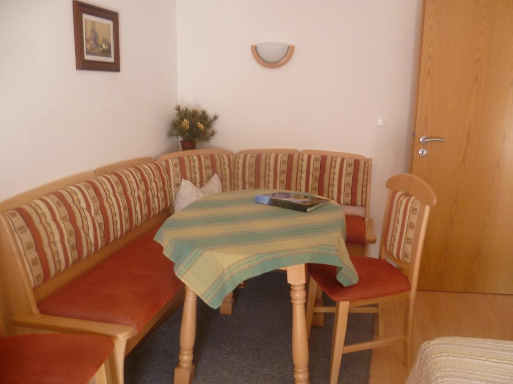 Gaestehaus Bodnerlehen 호텔 Schönau am Königssee 객실 사진